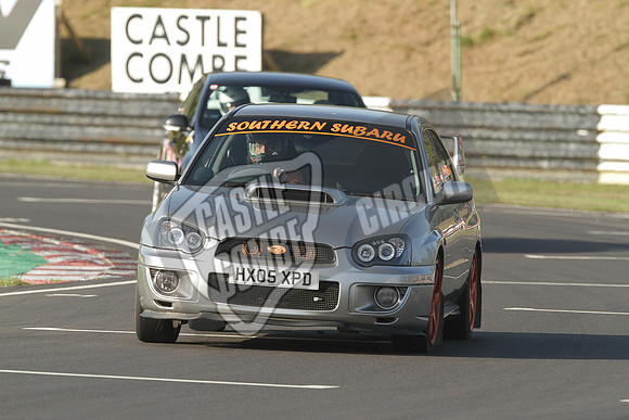 Rallyday19_0204