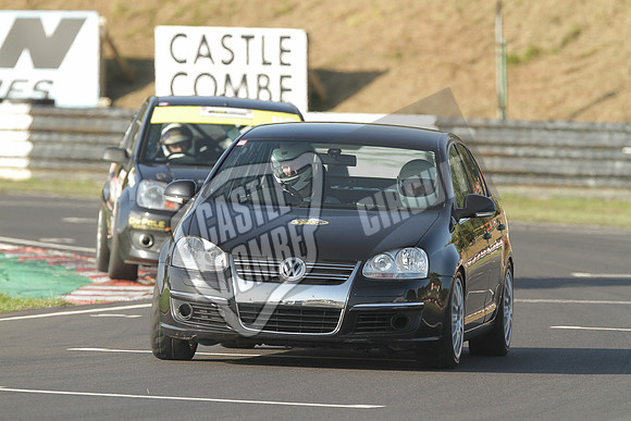 Rallyday19_0205