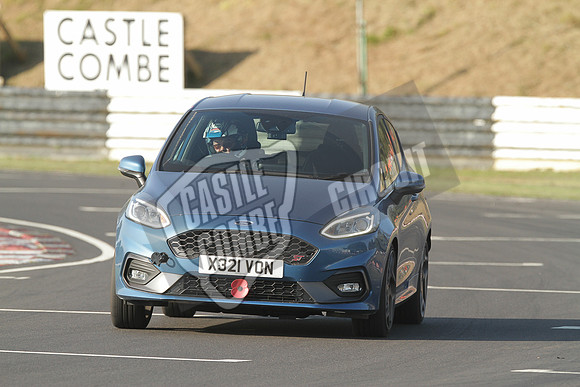 Rallyday19_0208