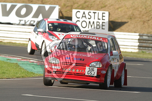 Rallyday19_0210