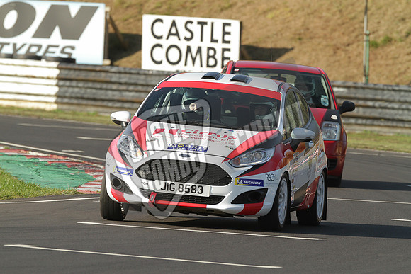Rallyday19_0212