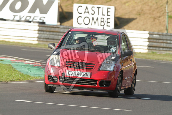 Rallyday19_0213