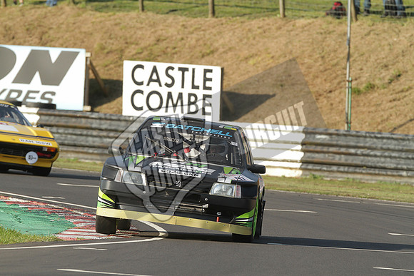 Rallyday19_0215