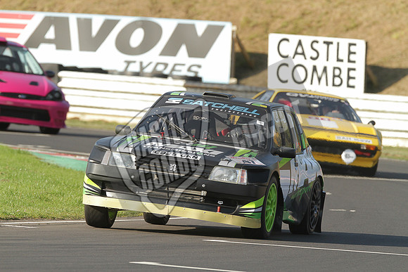 Rallyday19_0216