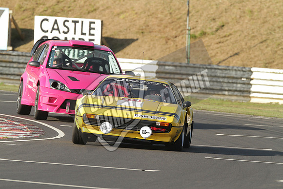 Rallyday19_0217