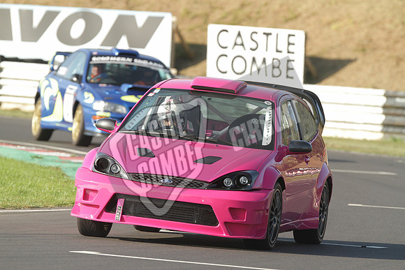 Rallyday19_0219