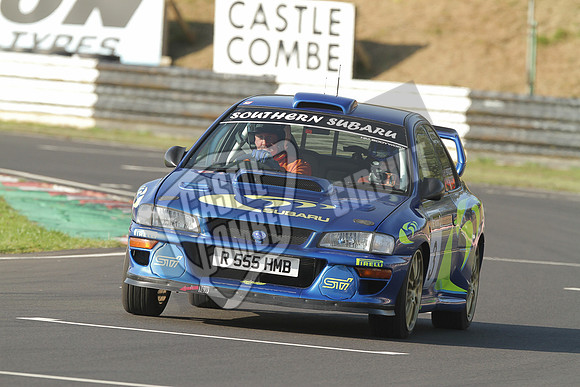 Rallyday19_0221