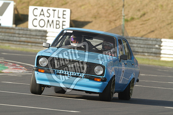 Rallyday19_0223