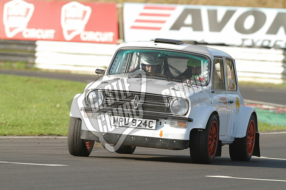 Rallyday19_0224
