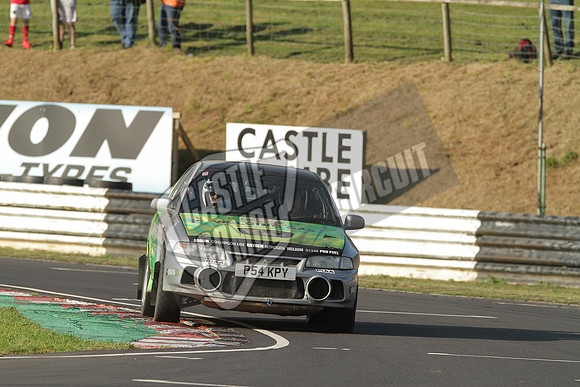 Rallyday19_0225