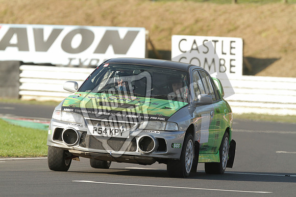 Rallyday19_0227