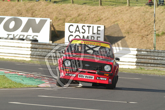 Rallyday19_0228