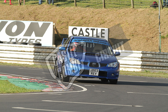 Rallyday19_0230