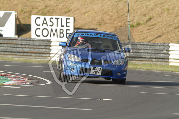 Rallyday19_0231