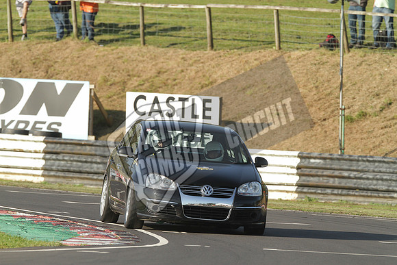 Rallyday19_0233