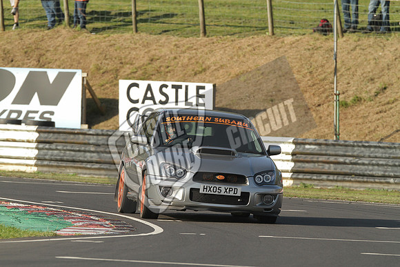 Rallyday19_0238