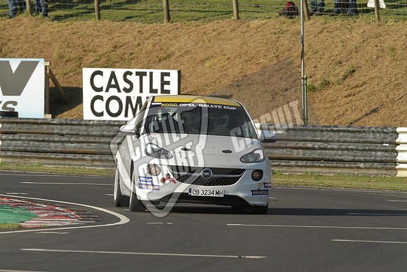 Rallyday19_0236
