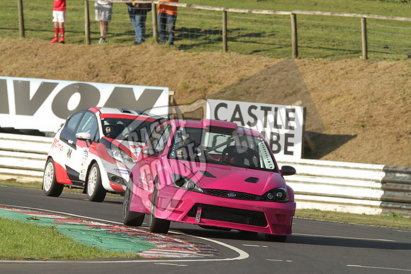 Rallyday19_0243
