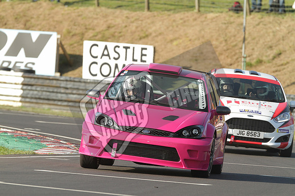 Rallyday19_0244