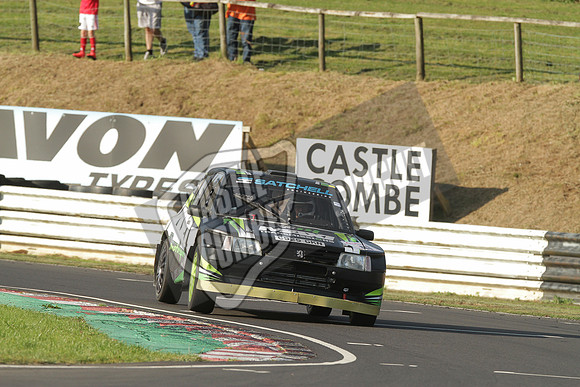 Rallyday19_0246