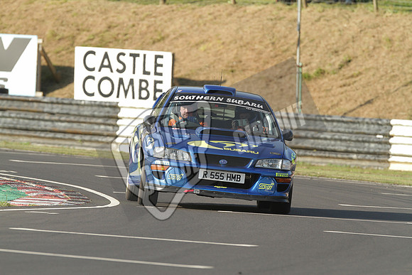 Rallyday19_0249