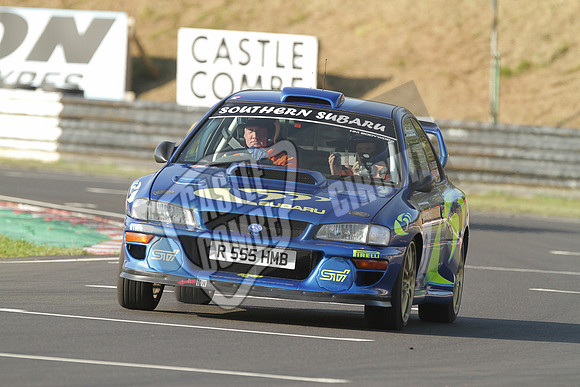 Rallyday19_0250