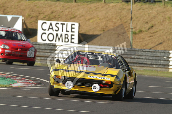 Rallyday19_0252