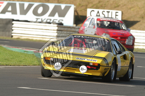 Rallyday19_0253
