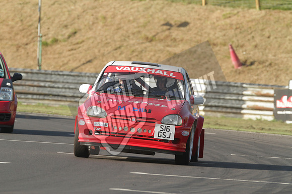 Rallyday19_0255