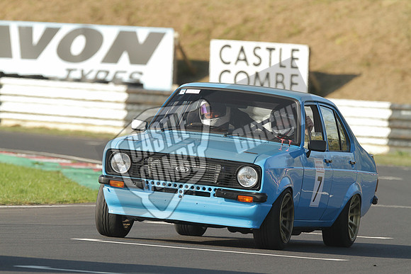 Rallyday19_0257