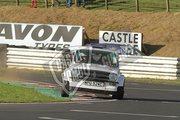 Rallyday19_0258