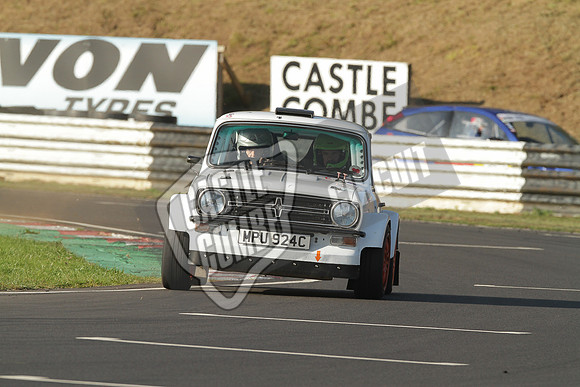 Rallyday19_0260