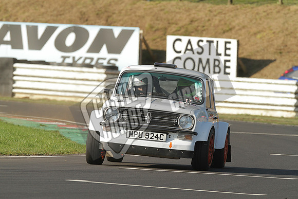 Rallyday19_0261