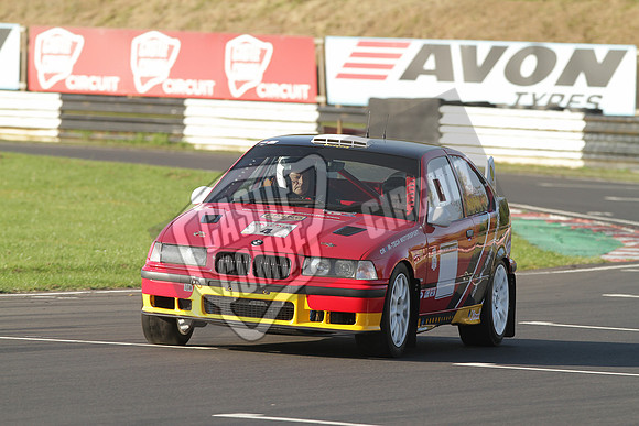 Rallyday19_0012