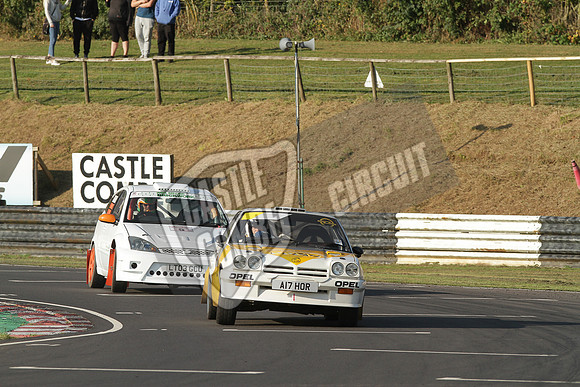 Rallyday19_0058
