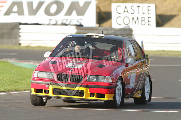 Rallyday19_0073