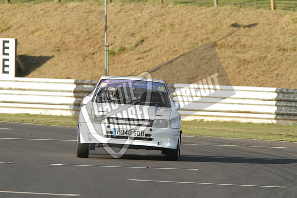 Rallyday19_0113