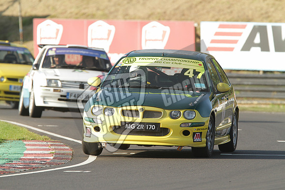 Rallyday19_0127
