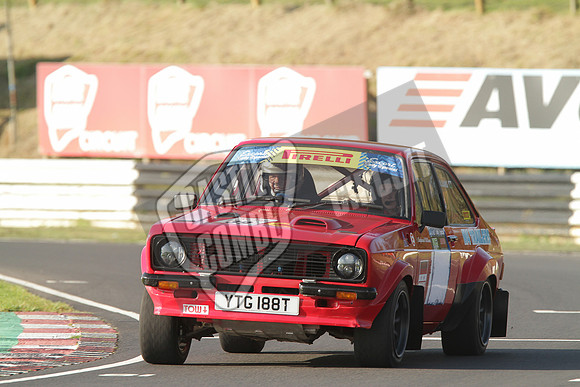 Rallyday19_0139