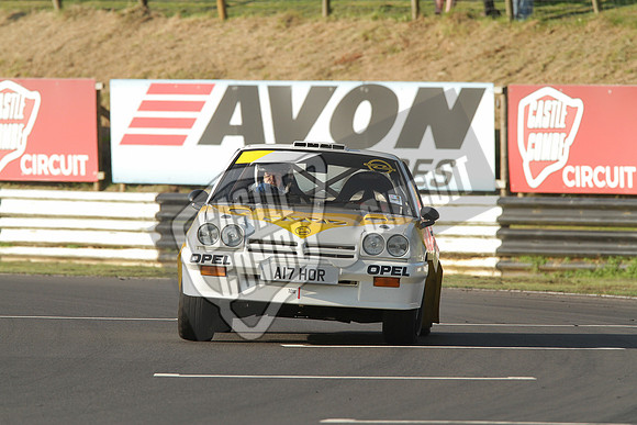 Rallyday19_0167