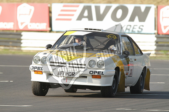 Rallyday19_0184