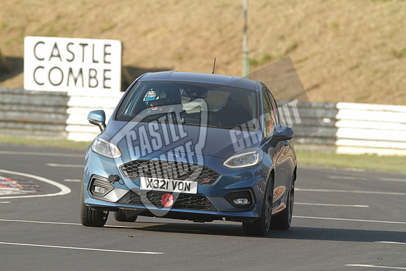 Rallyday19_0241