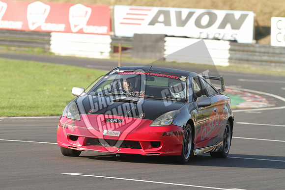 Rallyday19_0009