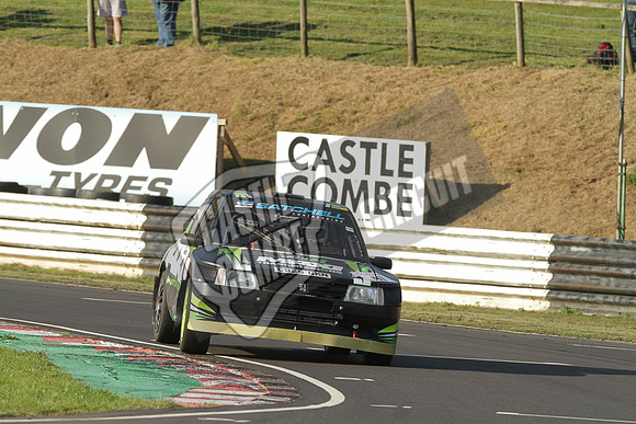 Rallyday19_0214
