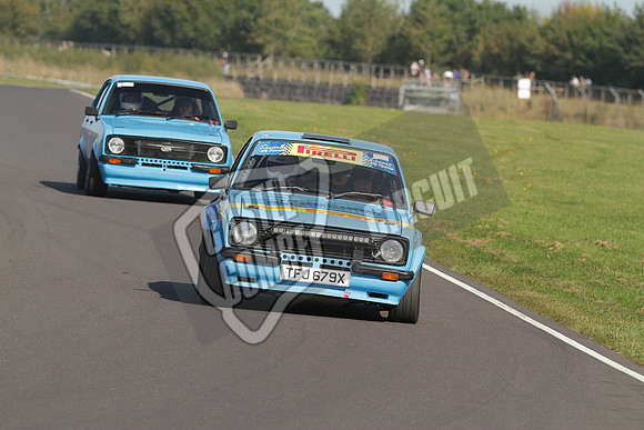 Rallyday19_2311
