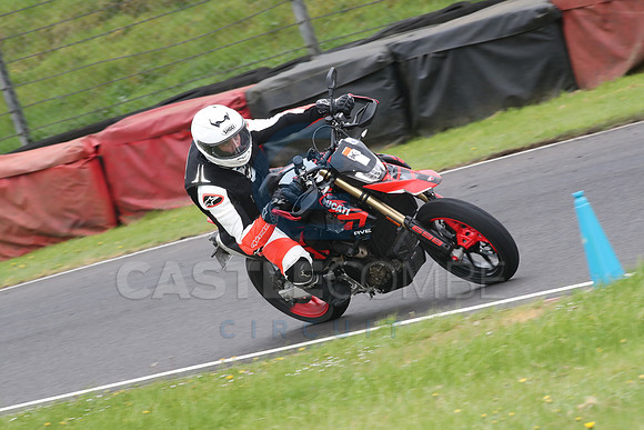 BIKES 1692