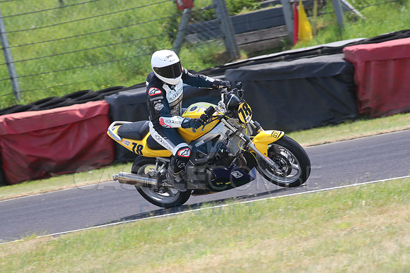 BIKES 1439