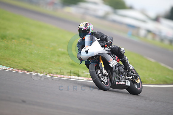 BIKES 1414