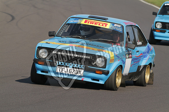 Rallyday19_2313