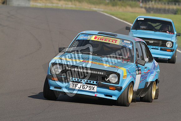 Rallyday19_2312